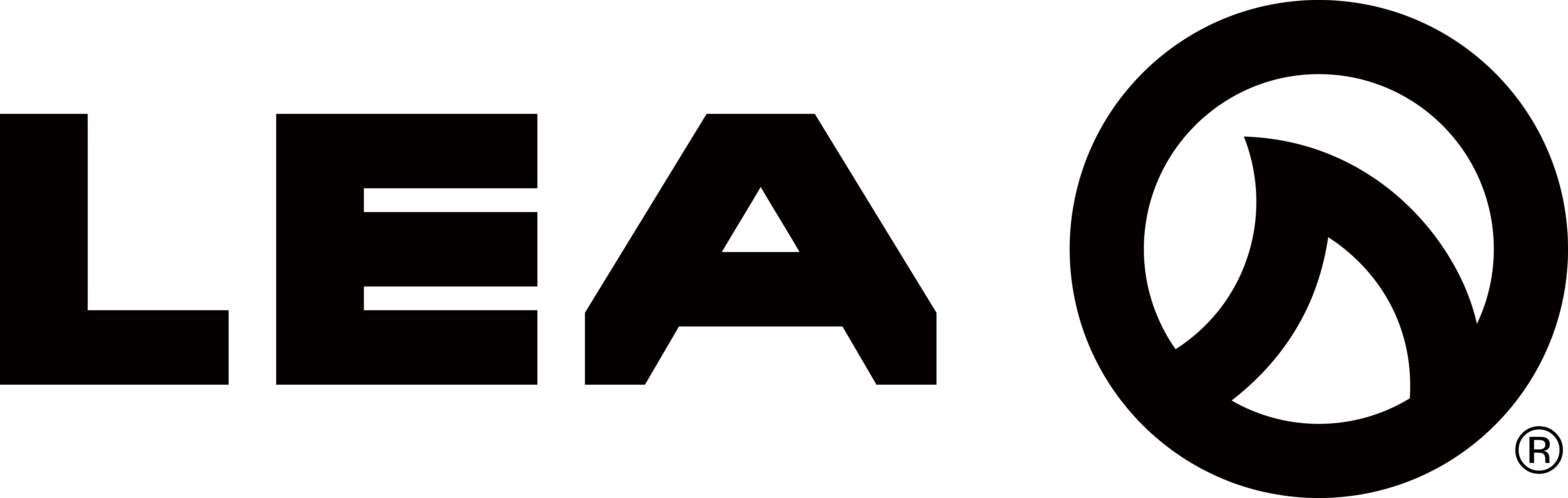 LEA Professional logo